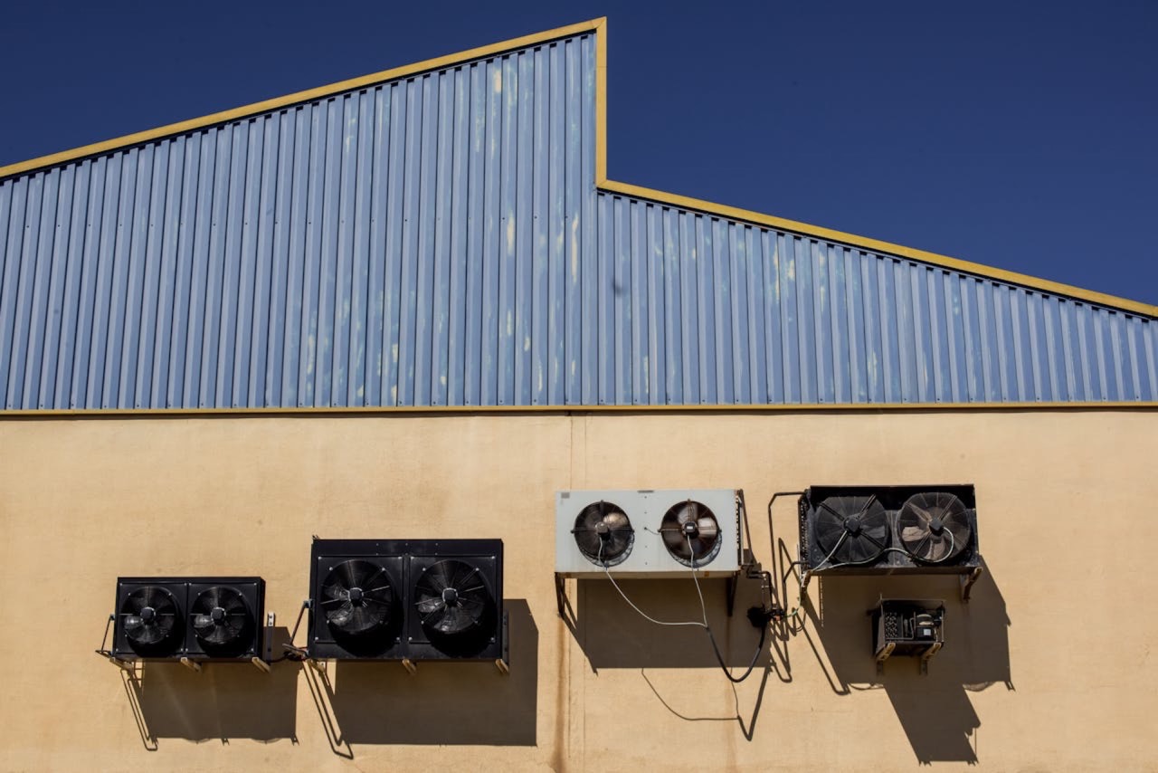 Tools and accessories for HVAC technicians